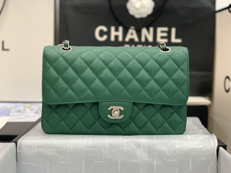 Ch**el cf series bags